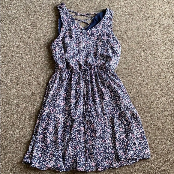 Maurices Dresses & Skirts - Maurices dress size small